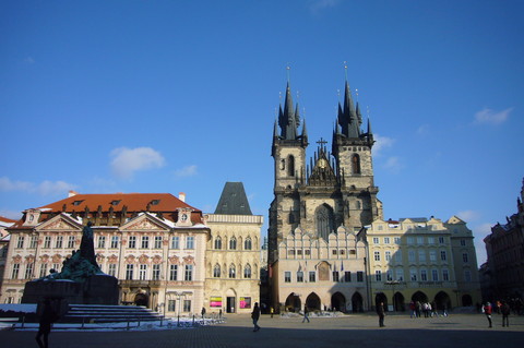 c0182100_20275769.jpg