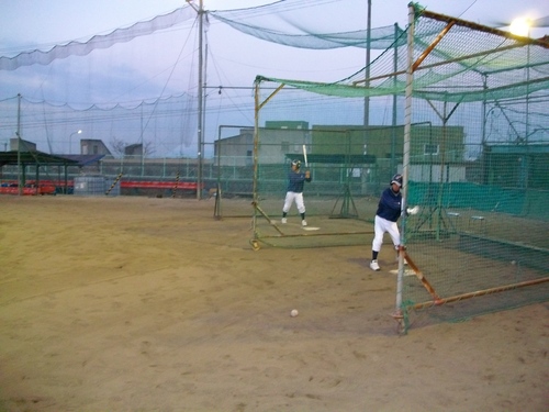 f0209300_2273676.jpg
