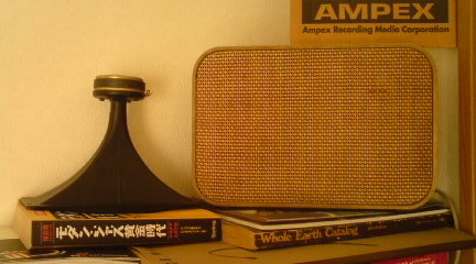 c0202101_8398100.jpg