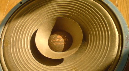c0202101_839882.jpg