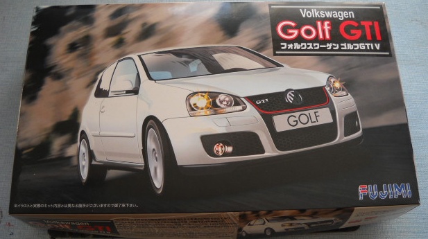 定形外可◇◇VW ゴルフ GTi V DX エッチングパーツ、メタル