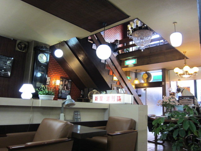f0197703_16391393.jpg
