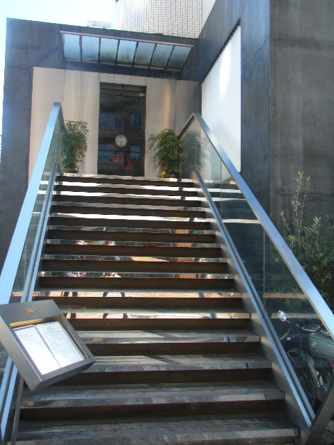 f0221204_2046052.jpg