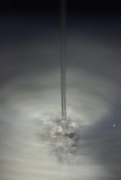 f0155808_8464622.jpg