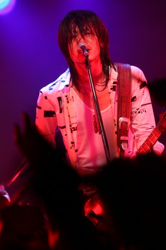 b0044209_20121058.jpg