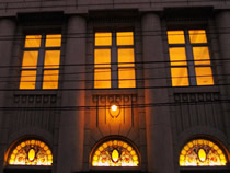 e0132609_9574073.jpg
