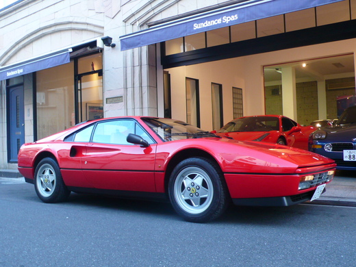 Ferrari 328GTB_a0129711_1636581.jpg