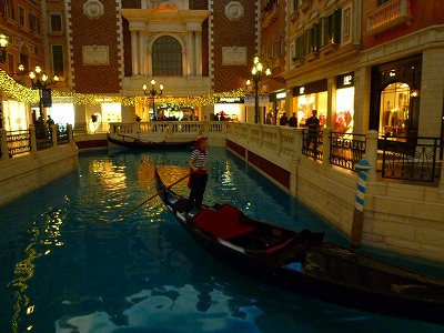 c0038611_15535090.jpg