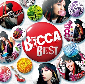 3/2発売BECCA「BEST」詳細発表！_f0170412_11352387.jpg