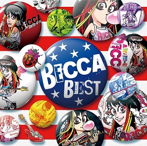 3/2発売BECCA「BEST」詳細発表！_f0170412_1135469.jpg