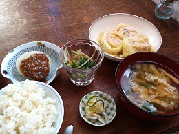 f0207312_8214111.jpg