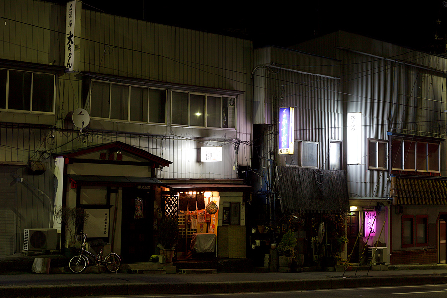 c0073613_2346114.jpg