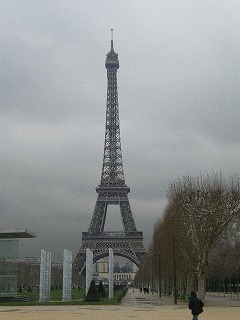 c0188613_20591764.jpg