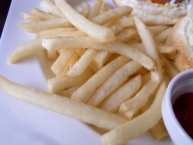 e0160313_257392.jpg