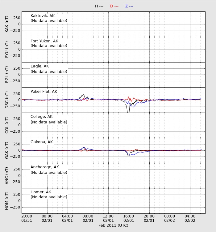 HAARPに地震波か?_e0171614_151728100.jpg