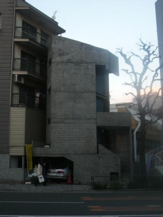 e0149215_1505688.jpg