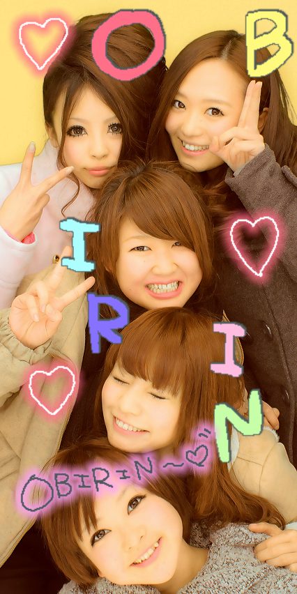 うにゃ〜(≧ω≦)！！_a0146017_12283984.jpg