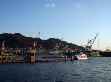 d0204017_1075661.jpg