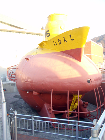 d0204017_9533059.jpg