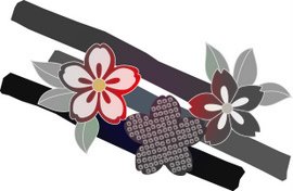 「薄墨桜!紅葉!幸福!宇野千代さん!」_f0205317_11183129.jpg