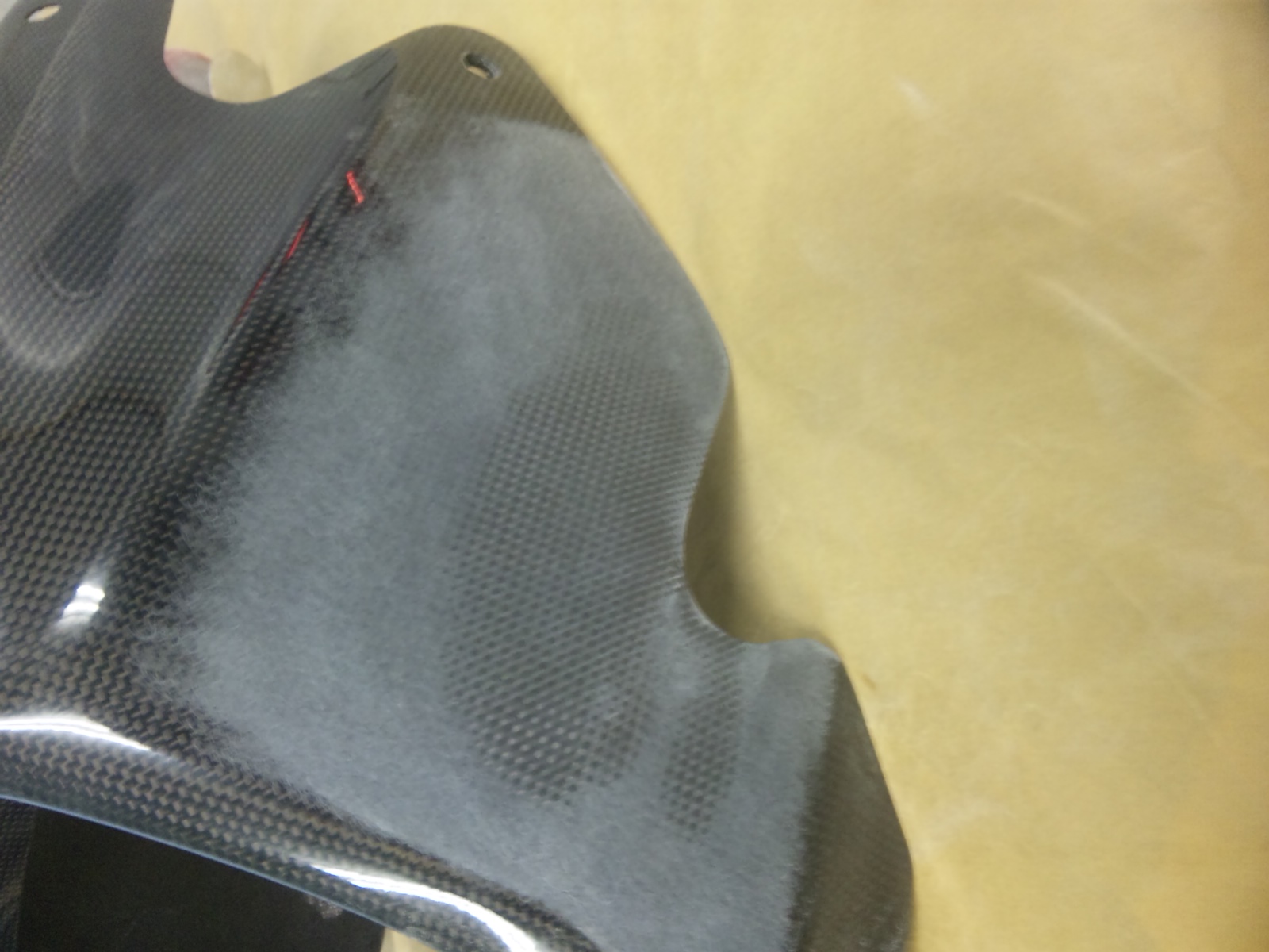 販売制限はありません ヘッドライト塗装 カーボン修理 板金塗装承ります Www Technosteel Cl