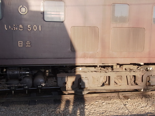 Cold_d0179518_21113850.jpg