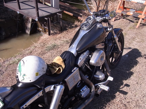 Cold_d0179518_2133894.jpg