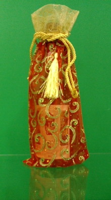 f0147821_17173699.jpg
