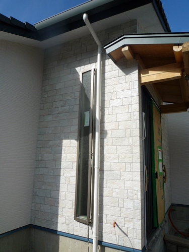 とゆ とい のやり直し 家が建つまでの記録 とゆ とい のやり直し 家が建つまでの記録