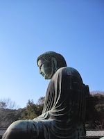 f0147922_9583278.jpg