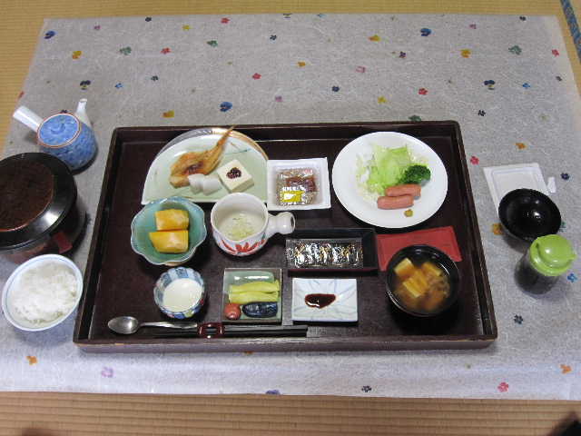 c0141223_1945169.jpg