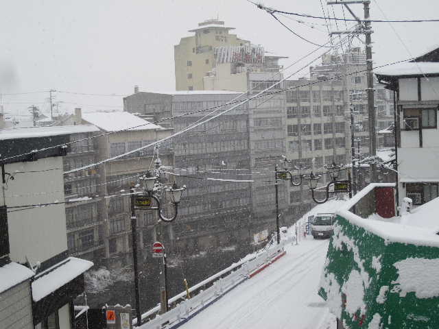 c0141223_19455111.jpg