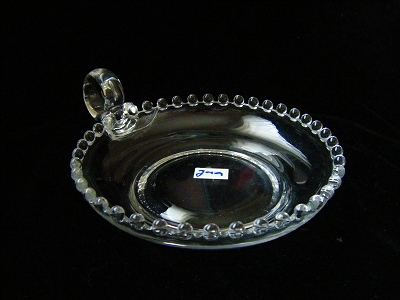 e0122024_20121135.jpg