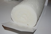 f0170524_14124259.jpg