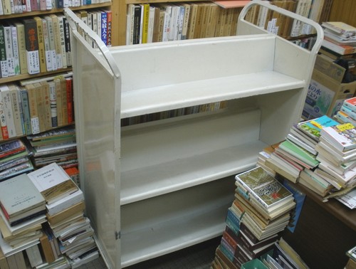 a0163227_2010343.jpg