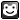 b0184727_19395335.gif