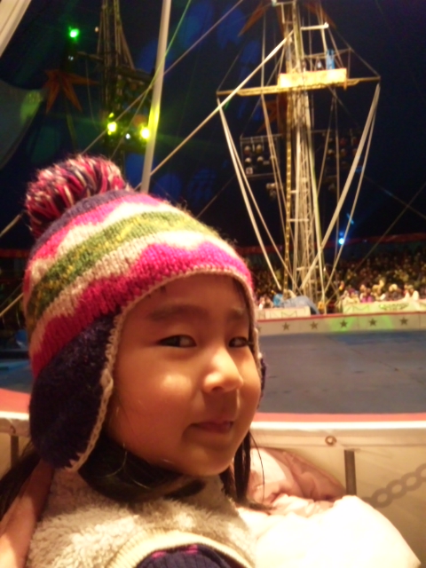 サーカス！！_d0024127_22254946.jpg