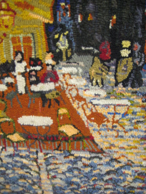 d0147727_20214381.jpg