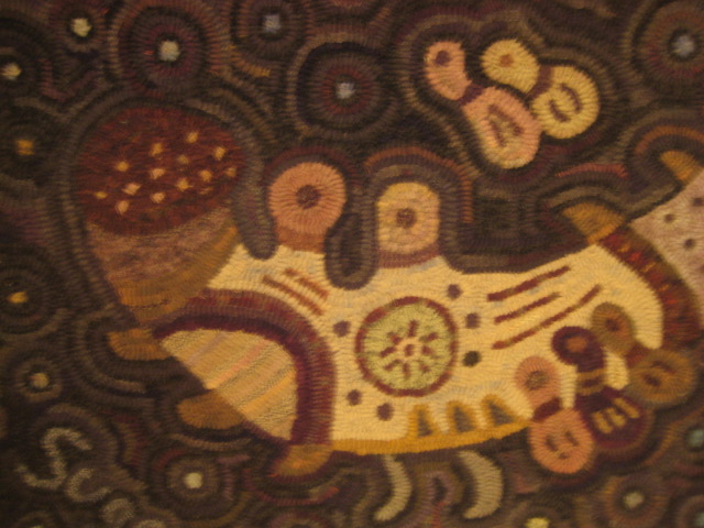 d0147727_20225665.jpg