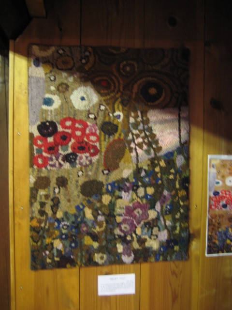 d0147727_20245566.jpg