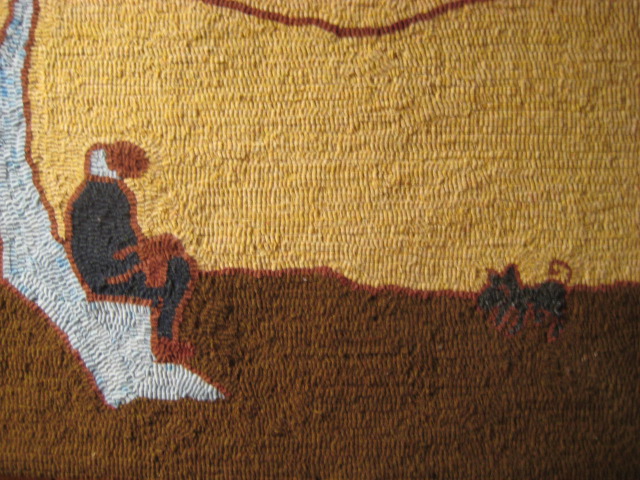 d0147727_2027107.jpg