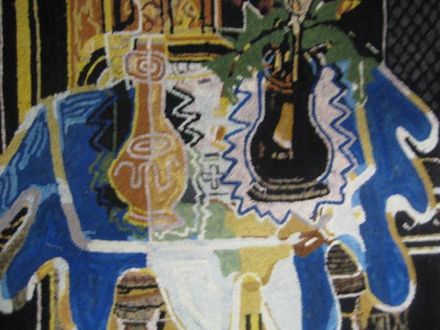 d0147727_20273166.jpg