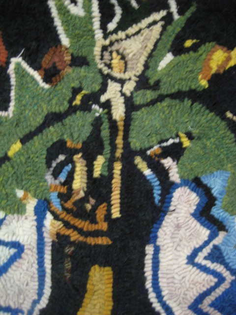d0147727_2028184.jpg