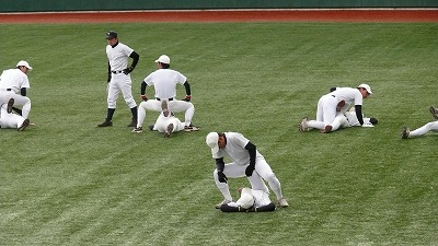 東都大学巡り・・・東洋大編“神事に遭遇”_b0166128_2056684.jpg
