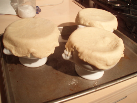 e0177330_243315.jpg