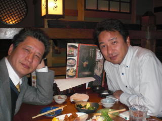 b0040332_032621.jpg