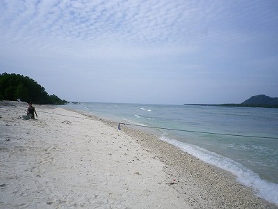 LOOB研修旅行@温泉_d0146933_16371259.jpg