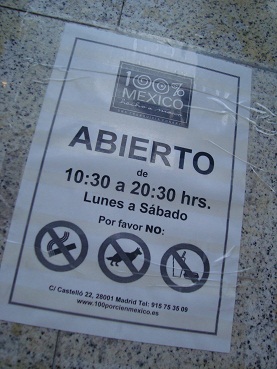 e0120938_4421599.jpg