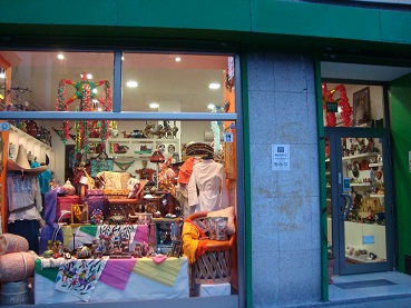 e0120938_4421747.jpg