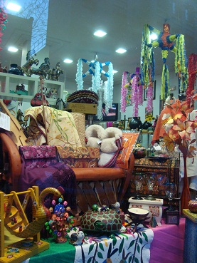 e0120938_4421854.jpg